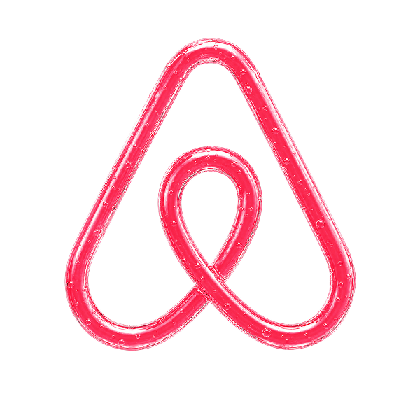Airbnb